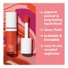 Elf Camo Liquid Blush Tono Del Maquillaje Lilac