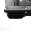 SCITOO Throttle Body fit for Mitsubishi Outlander 2.4L 2003-2006 2008-2020,