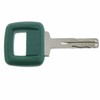 11039228 Ignition Key Excavator Truck for Volvo Loaders Heavy Equipment