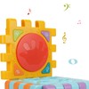 Flex Value 6 in 1 children activity cube