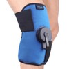 Hilph Knee Cooling Cuff Wrap