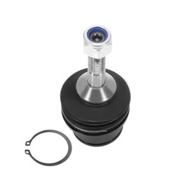 PM Auto Front Lower Suspension Ball Joint For 2003-2011 Ford Crown Victoria