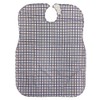 Nishiki P9691-00-32 Eating Apron, Nursing, Seniors, Women, Men, Assistance, Women's,