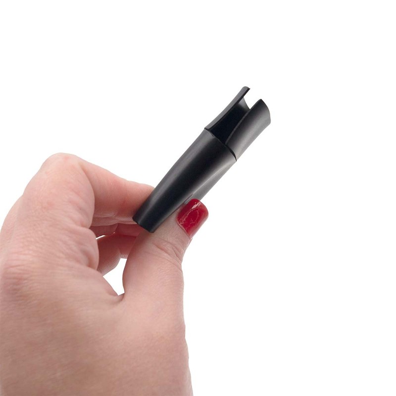 Supplying Demand 8201597 2186492 Refrigerator Water Filter Inlet Tube Kit