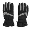 Winter Gloves Thickened Waterproof Cold Weather Thermal Winter Ski Gloves