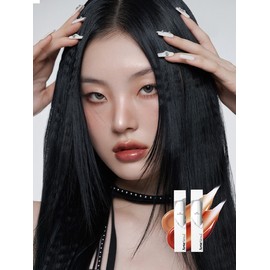 [NEW Color Limited Project] Mood Extension (Dewey Fit Tint Renewal 2 Type Set) / [NEW 컬러한정기획] 무드 익스텐션 (듀이 핏 틴트 리뉴얼 2종 기획 SET)