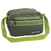 VAUDE Radtasche Classic Box, cedar wood, One Size, 126966730