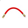 HON1010 10 mm Drain Oil Changing Hose Replacement Honda 10mm