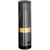 2 x Revlon Super Lustrous Lipstick 4.2g - 850 Plum