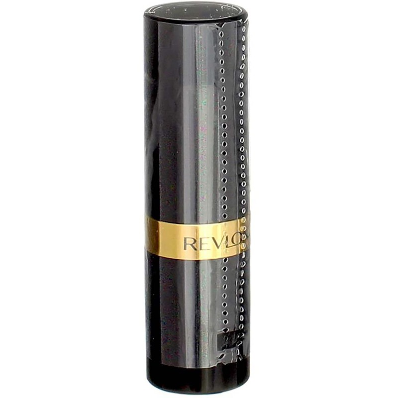 2 x Revlon Super Lustrous Lipstick 4.2g - 850 Plum