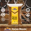 Rani Garam Masala Indian 11-Spice Blend 3.5oz (100g) ~ All