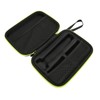 Hard Travel Bag Protective Storage Hard Case for OneBlade QP2520
