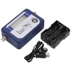 Mini Finder Digital Aerial Terrestrial TV Antenna Signal Strength Meter