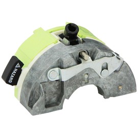 Standard Motor Products DS301T Turn Signal Switch