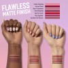 WET N WILD Perfect Pout Gel Lip Liner - Gone