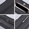 (N-box only) Car Tissue Box | Car Tissue Pack |
