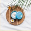 Corine de Farme, After Sun Repair Balm Sun Care Formula