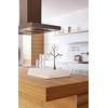 Boon B357 Sostén Tipo Rama para Chupones, gris