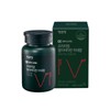 Alfa Project [Jeongmol] Alpha Project Premium Multivitamin Mineral (30-Day Supply)