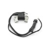 1UQ Ignition Coil Module CDI For Pulsar G12KBN 8550 9500 10800 12000 Watt 457CC Dual Fuel Generator