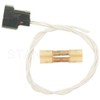 Standard Motor Products S-1530 Electrical Connector