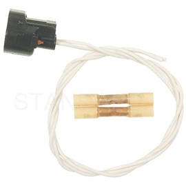 Standard Motor Products S-1530 Electrical Connector