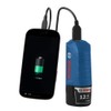 Bosch GAA12V-21N 12V Max Portable Power Adapter