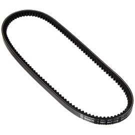 BOSCH 1 987 947 778 V-Belt