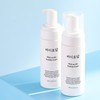 바이로담 버블폼 150ml 2개 Virodam Bubble Foam 150ml 2pcs