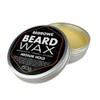Regrowe Beard Wax - Cera para barba y bigote |