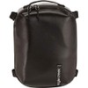 eagle creek Pack-it Gear Protect it Cube S - Black