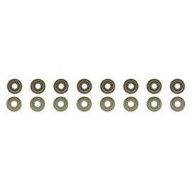 Ajusa 57054300 Gasket Set, Valve Stem