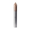 ARMOUR TOOLING - 6mm CNC Router V Bit - 60˚