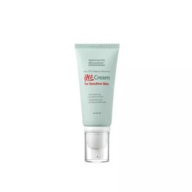 Product Detail Reference 쎄라덤 예스 크림 50ml CeraDerm Yes Cream 50ml