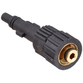  Makita Corporation AR00003685 Joint