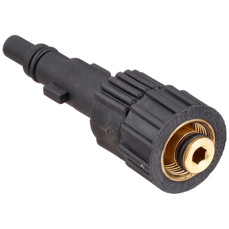  Makita Corporation AR00003685 Joint