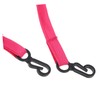 Abaodam Ski Glove Strap for Nonslip Glove Rope Holder with