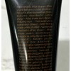 Givenchy New Givenchy Pi After Shave Balm Alcohol-Free 75 ml,