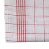 Bertsch Hotelwäsche GmbH Set of 10 tea towels made of