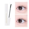 Lirue 리르 아이래쉬 블랙 세럼 LIRR Eyelash Black Serum