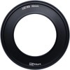 LEE Filters LEE85 52mm Adapter Ring for Filter Holder -