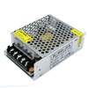inShareplus 24V 2.5A 60W, DC Universal Regulated Switching Power Supply,
