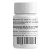 Xtrasize Estrato De Maca 60 Cápsulas Supervits 2pack Sfn