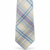 Ysintl Uniform, School Tie, All Year, High School Students, Junior