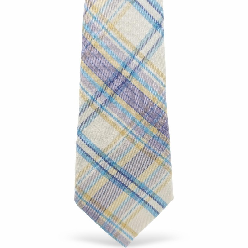 Ysintl Uniform, School Tie, All Year, High School Students, Junior