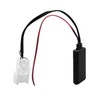 MAX COOL Blue-Tooth Adapter Music Aux MP3 Module Suitable for