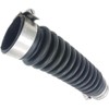 W10116973 Washer Tub to Pump Hose With Clamps compatible with Whirlpool Maytag Amana