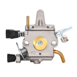 Carburador Recortador, Pieza de Repuesto para FS 400 450 480 SP 400 450 FS400 FS450 FS480 SP400 SP450, Accesorios