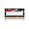 G-Skill 8GBXL Ripjaws X for Intel Sandybridge Platforms DDR3 PC12800