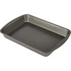 Goodcook Non-Stick Lasagna and Roast Baking Pan 14 Inch x